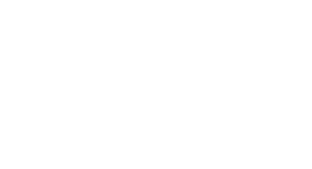 Grupo Jaroxe